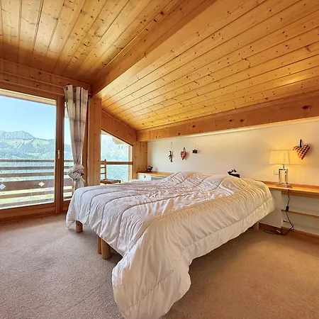 De Charme Avec Sauna Et Wifi A *