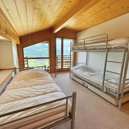 De Charme Avec Sauna Et Wifi A