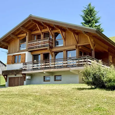 De Charme Avec Sauna Et Wifi A *
