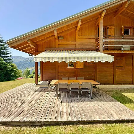 De Charme Avec Sauna Et Wifi A