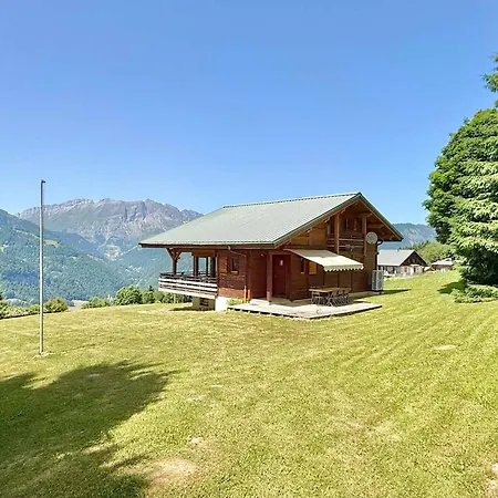 De Charme Avec Sauna Et Wifi A *